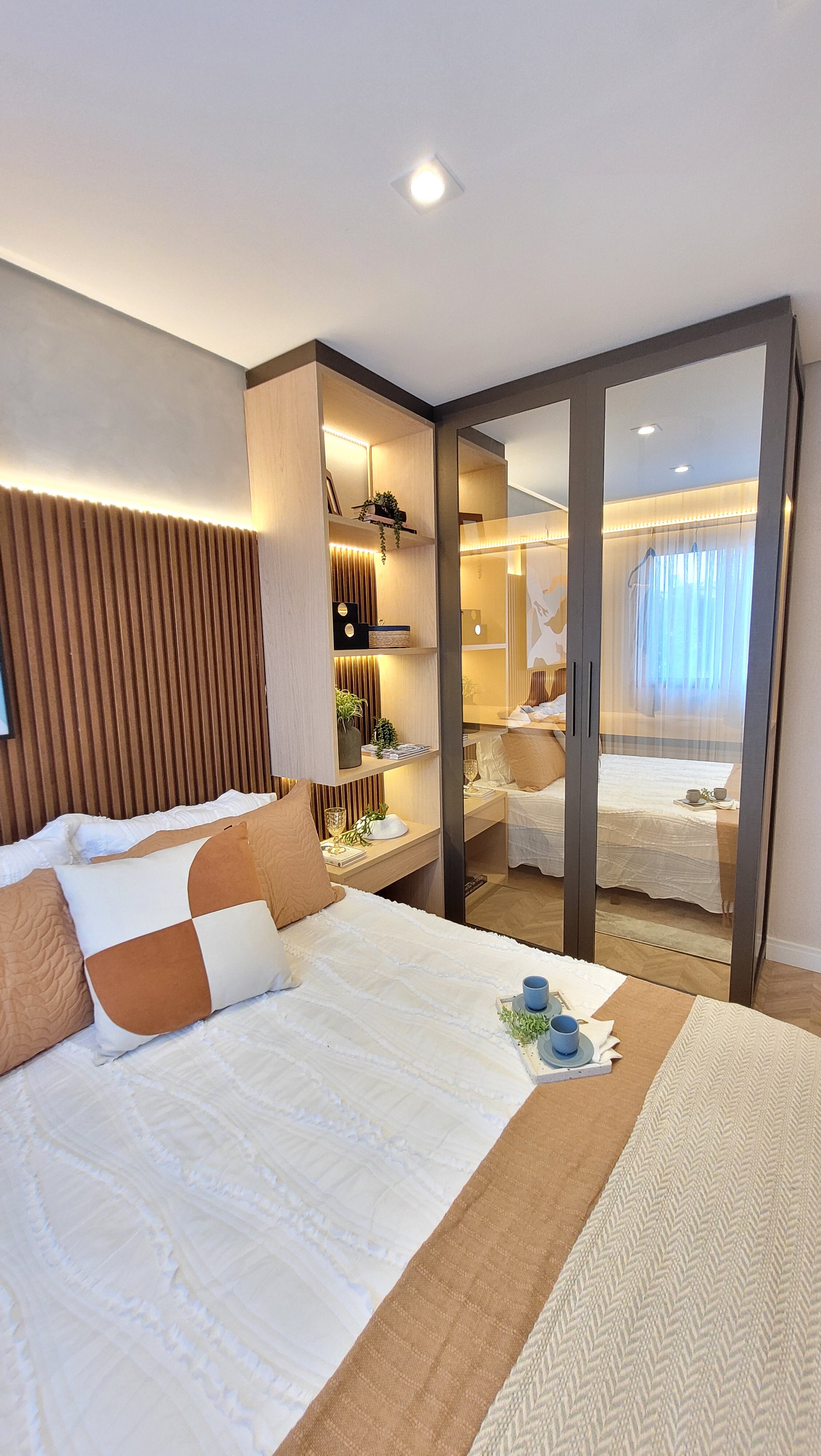 Vista 553 - Graal Vista 553 - Graal