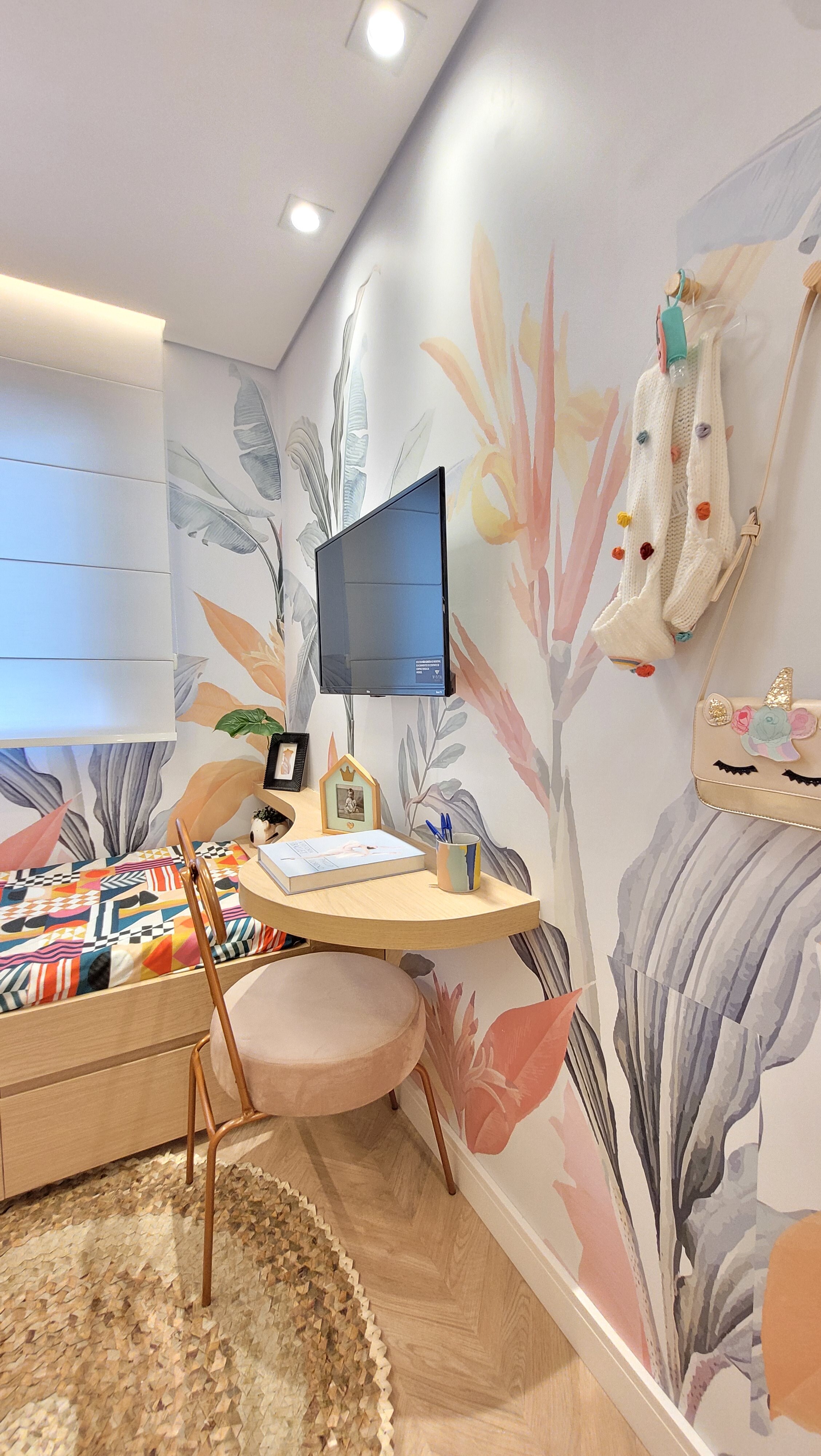 Vista 553 - Graal Vista 553 - Graal