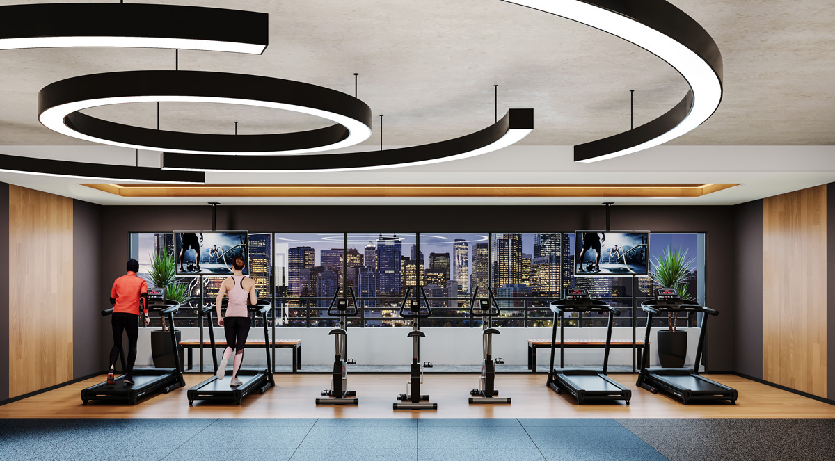 Vista 553 - Graal Vista 553 - Graal