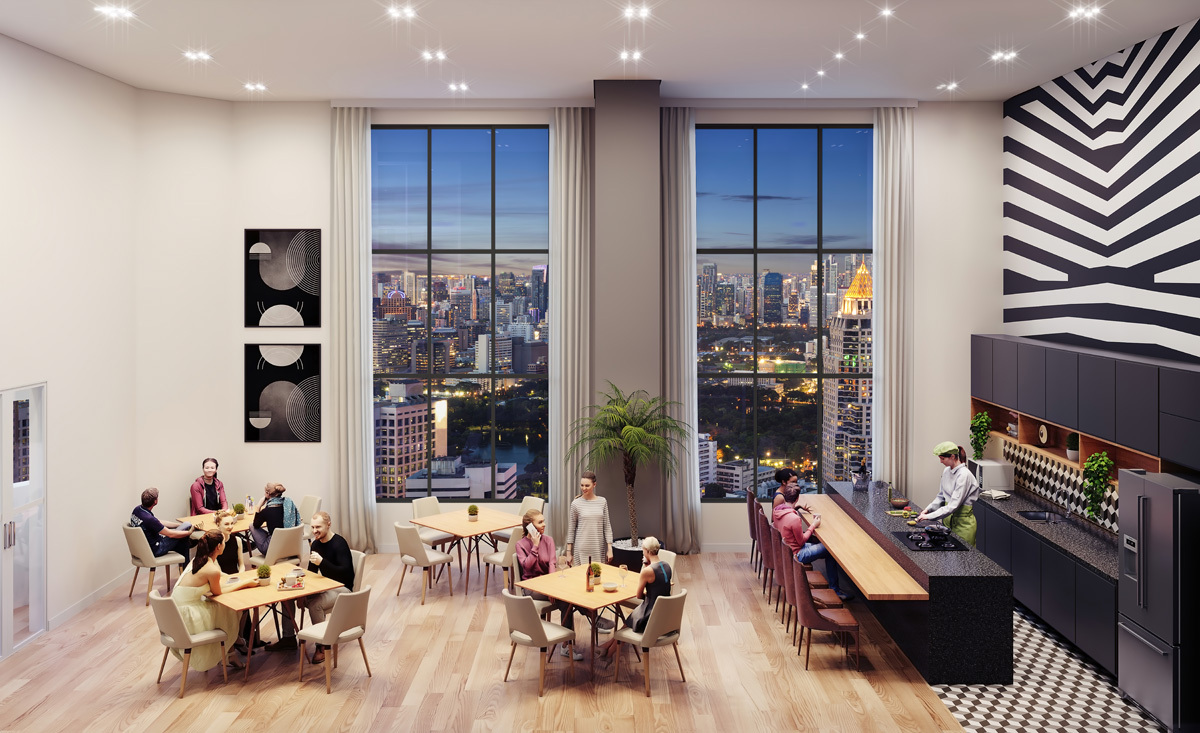 Vista 553 - Graal Vista 553 - Graal