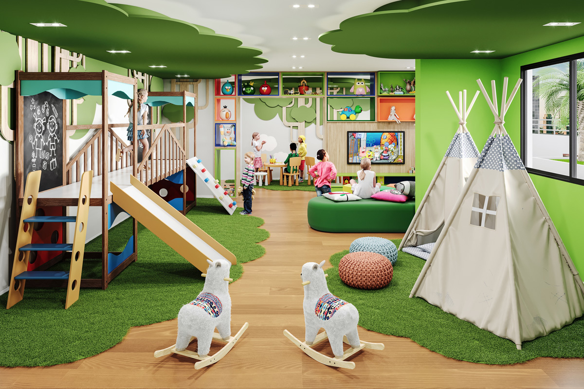 Vista 553 - Graal Vista 553 - Graal