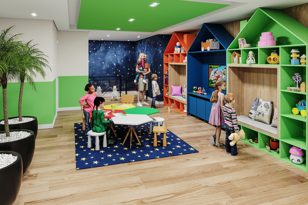 Vista 553 - Graal Vista 553 - Graal