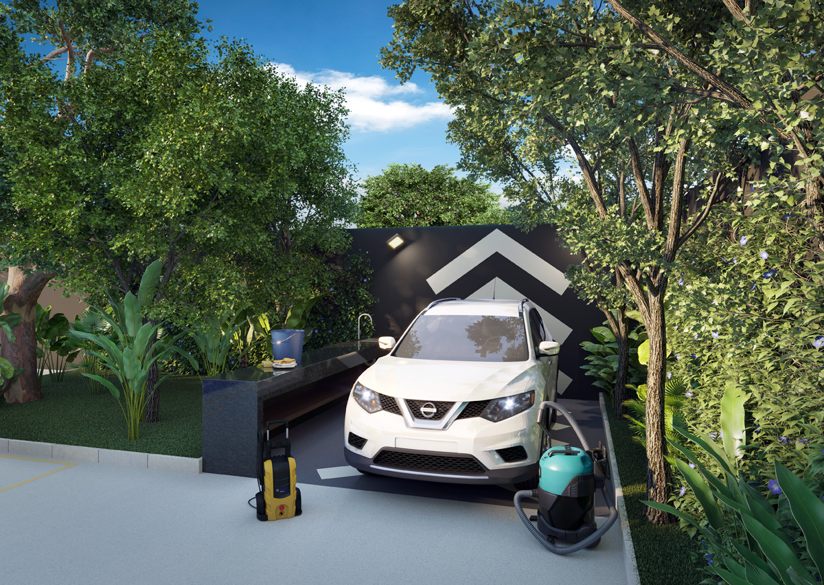 Residencial Multifamiliar de 2 quartos, 42m² no bairro Freguesia do Ó, em São Paulo | Eu Corretor