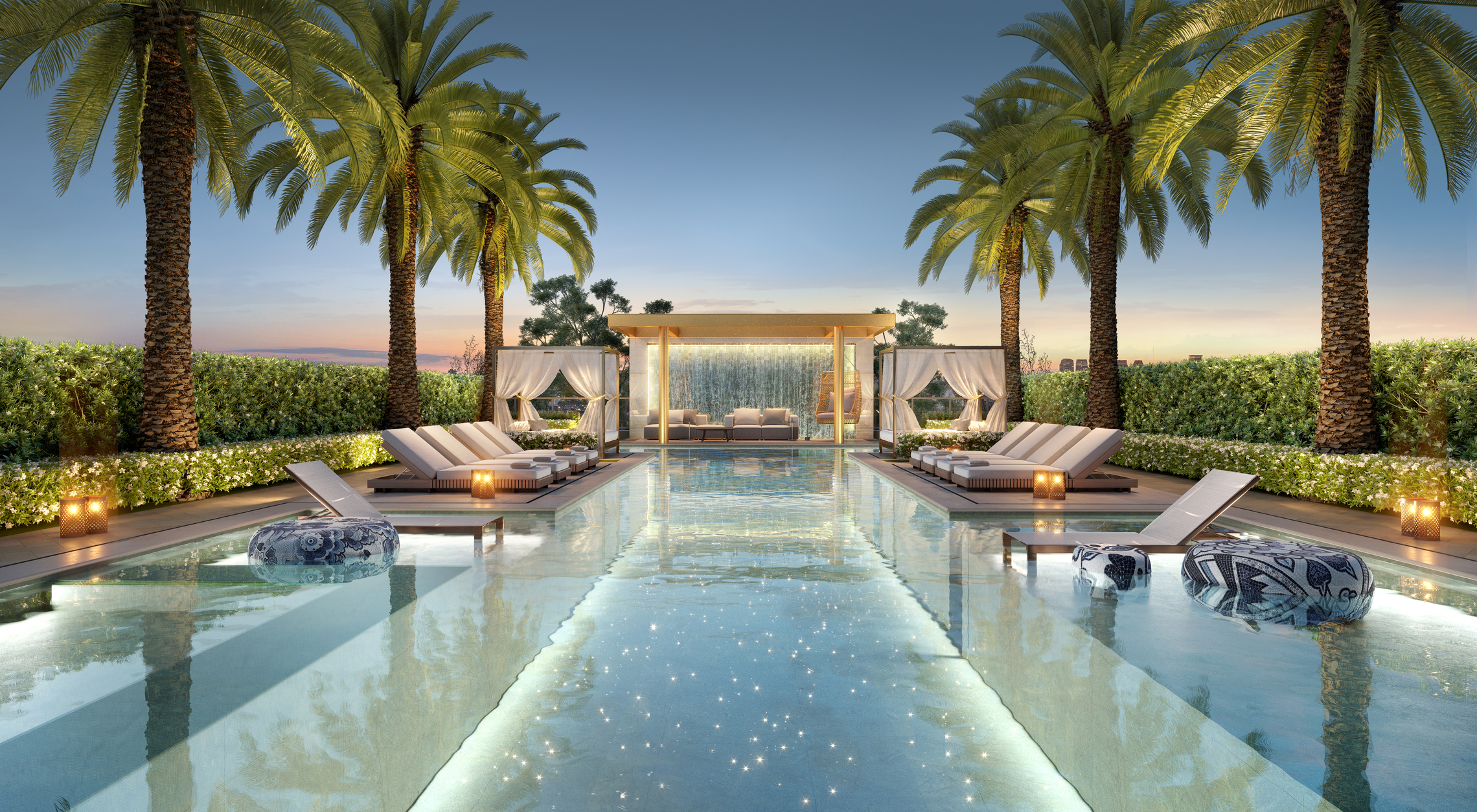 Oscar Freire 1560 - imagem 2 Oscar Freire 1560 - imagem 2