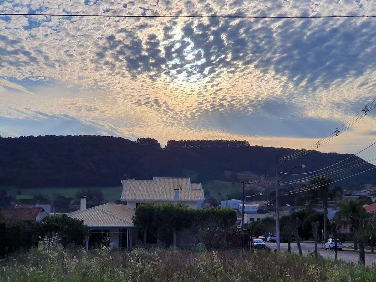 Terreno/Lote Comercial, à venda, 656 m², Centro - Paraí — foto 3
