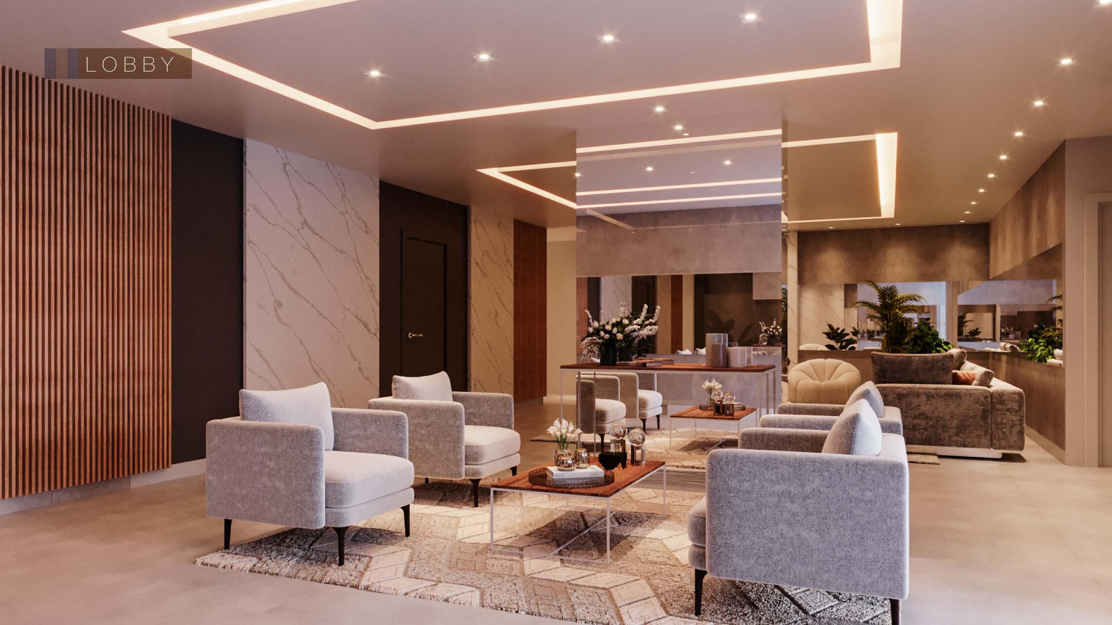 Estação 44 - MCA Engenharia Estação 44 - MCA Engenharia