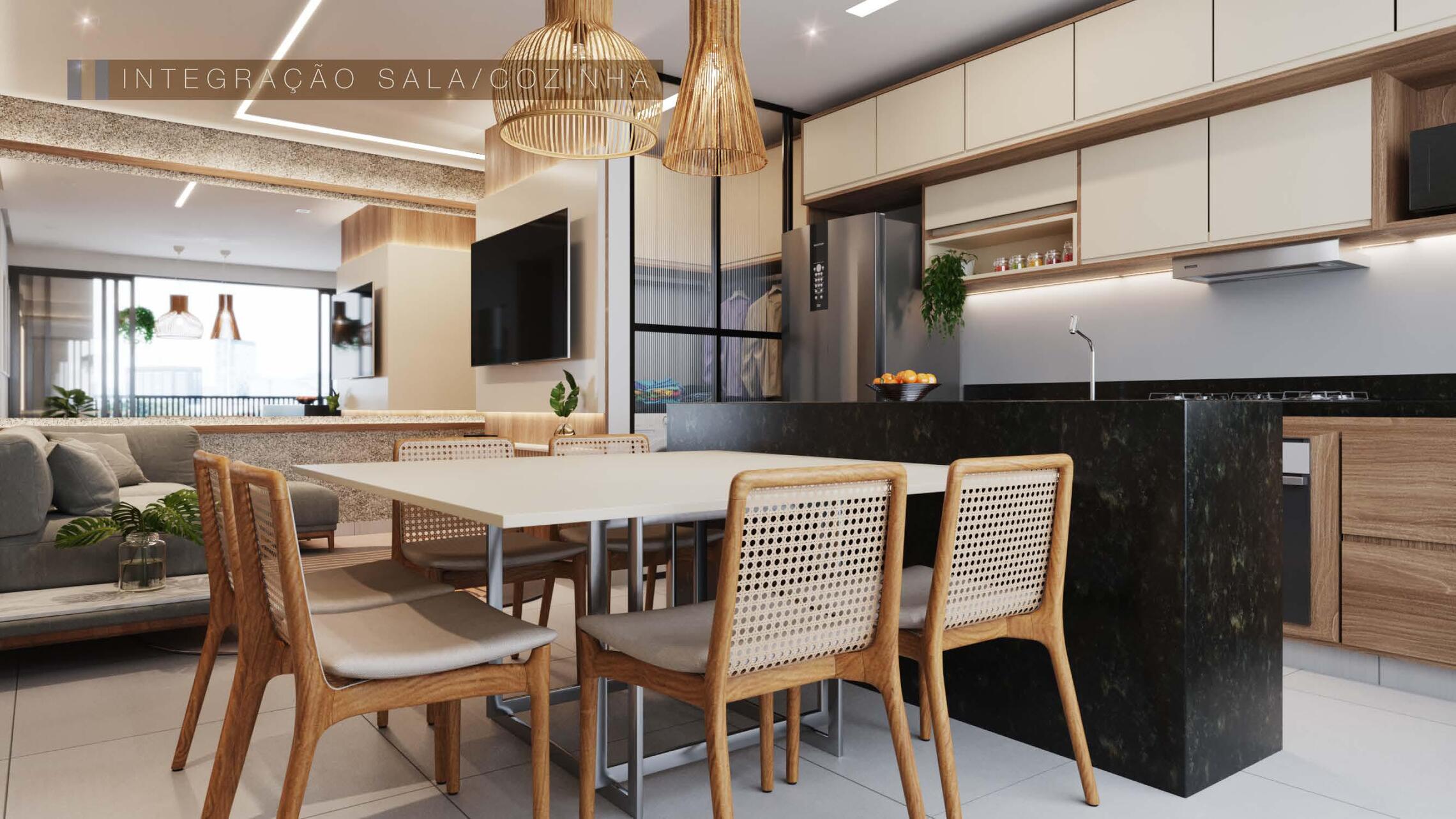 Estação 44 - MCA Engenharia Estação 44 - MCA Engenharia