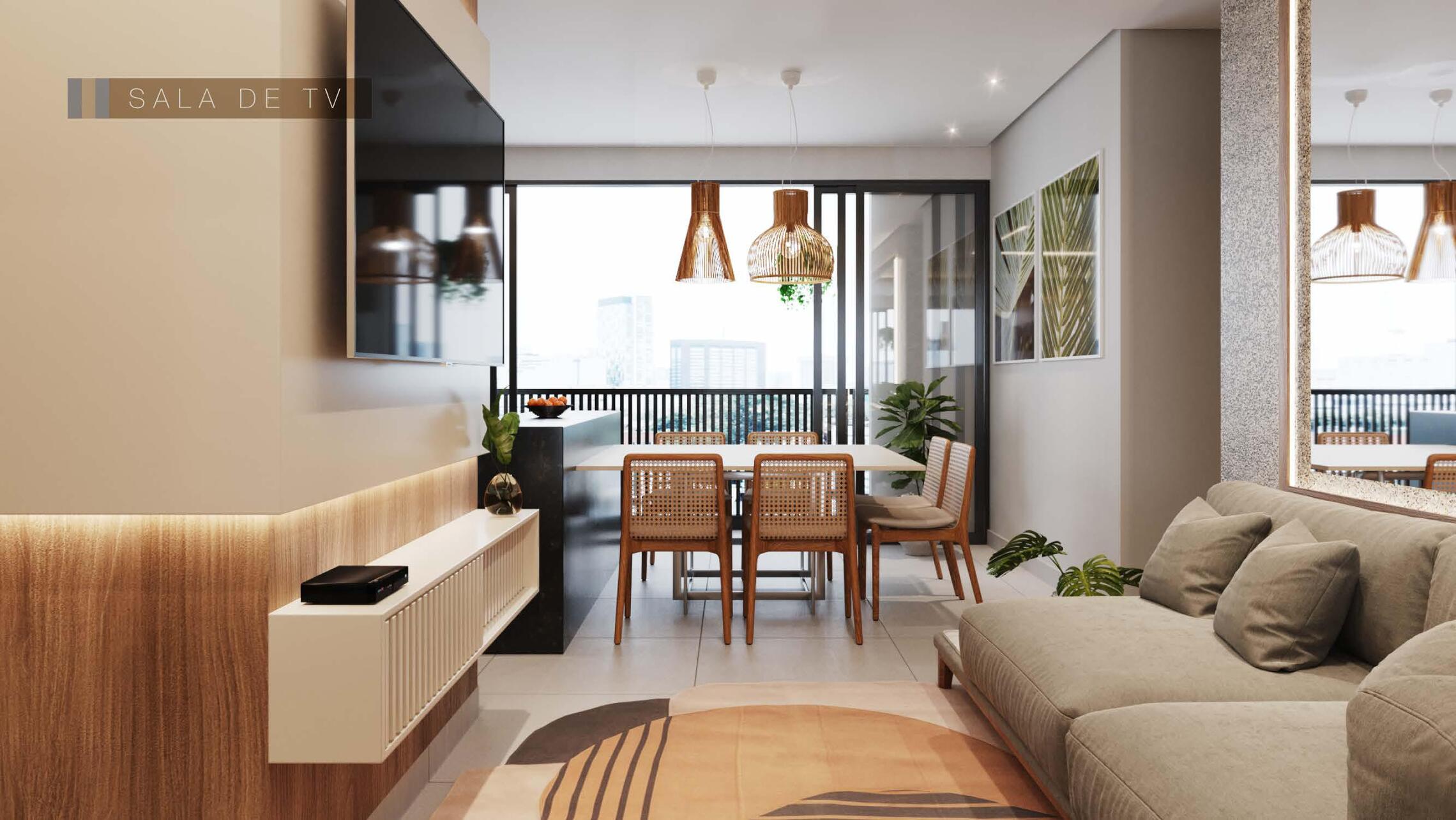 Estação 44 - MCA Engenharia Estação 44 - MCA Engenharia