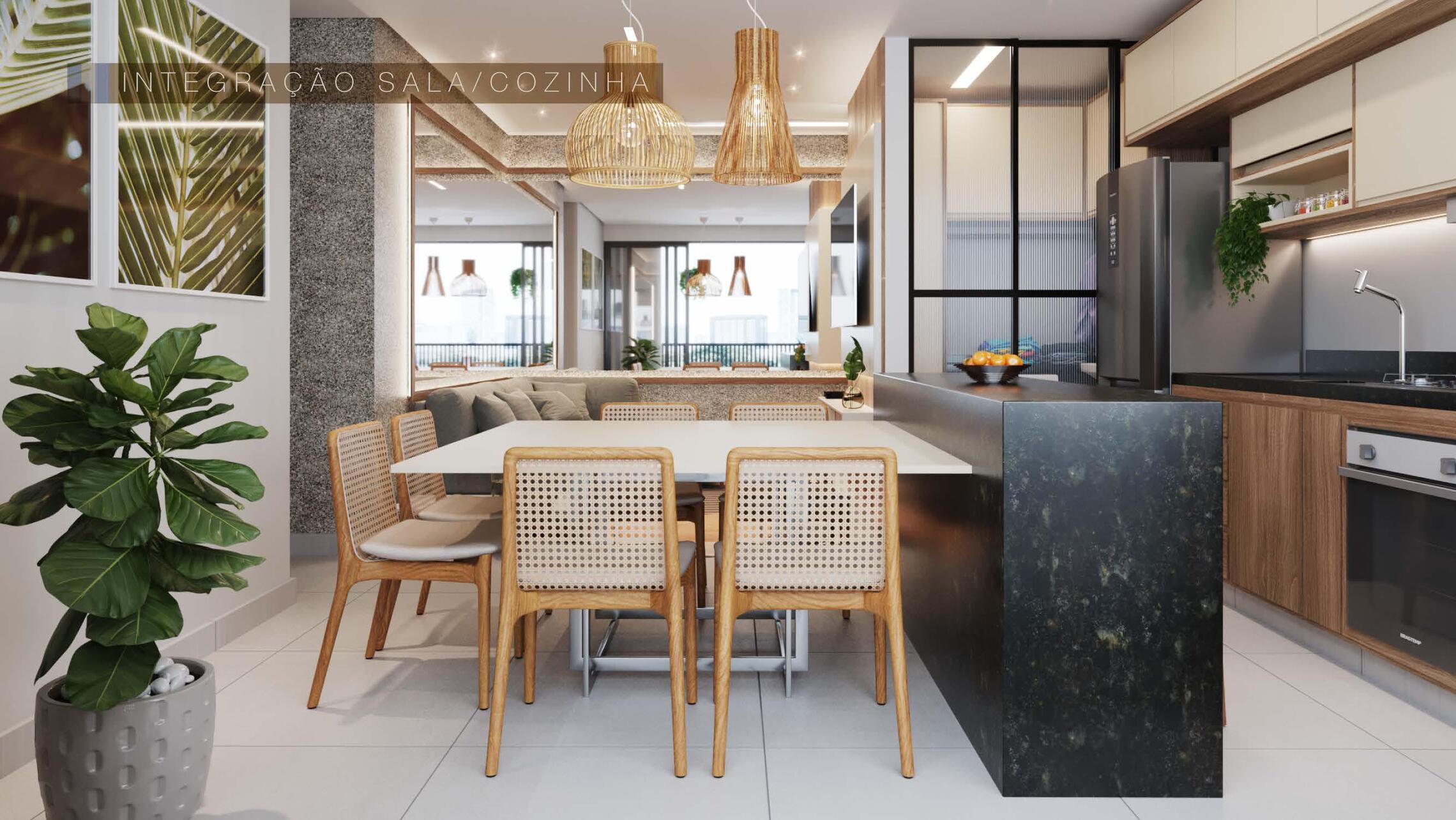 Estação 44 - MCA Engenharia Estação 44 - MCA Engenharia