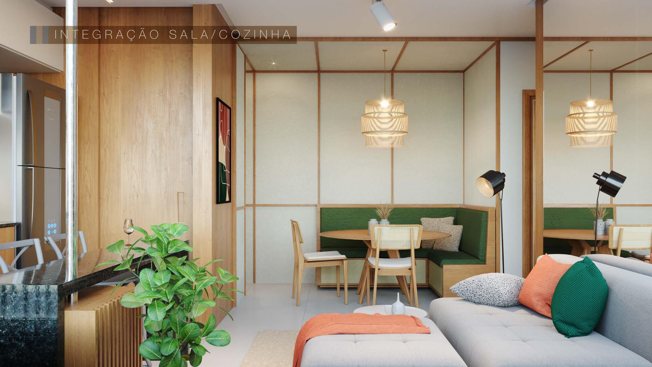 Estação 44 - MCA Engenharia Estação 44 - MCA Engenharia