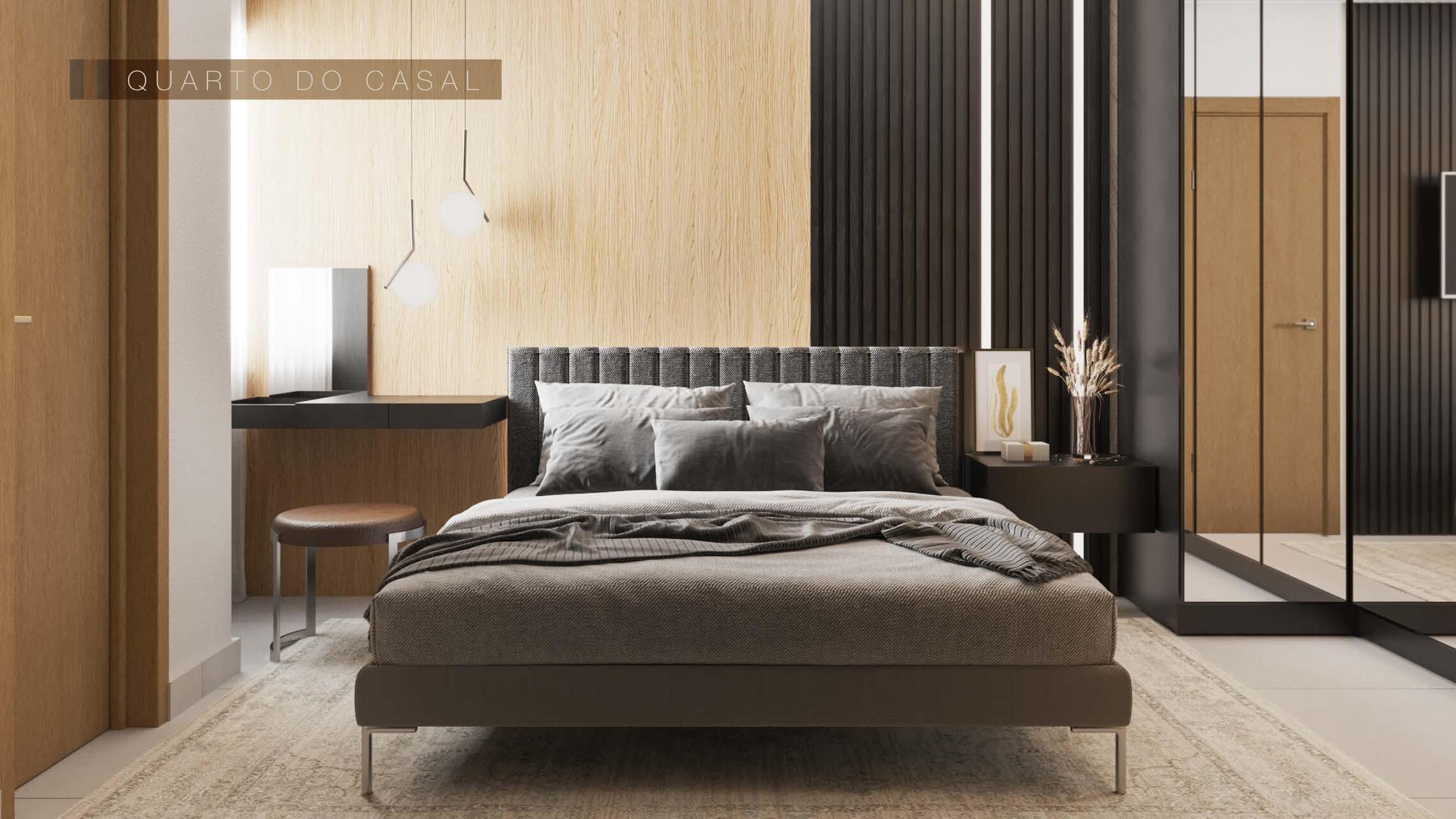 Estação 44 - MCA Engenharia Estação 44 - MCA Engenharia