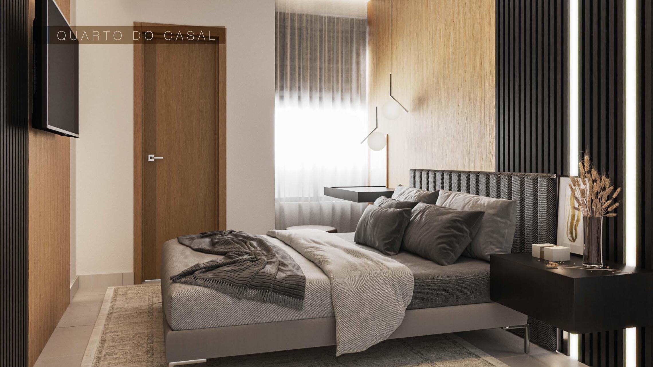 Estação 44 - MCA Engenharia Estação 44 - MCA Engenharia