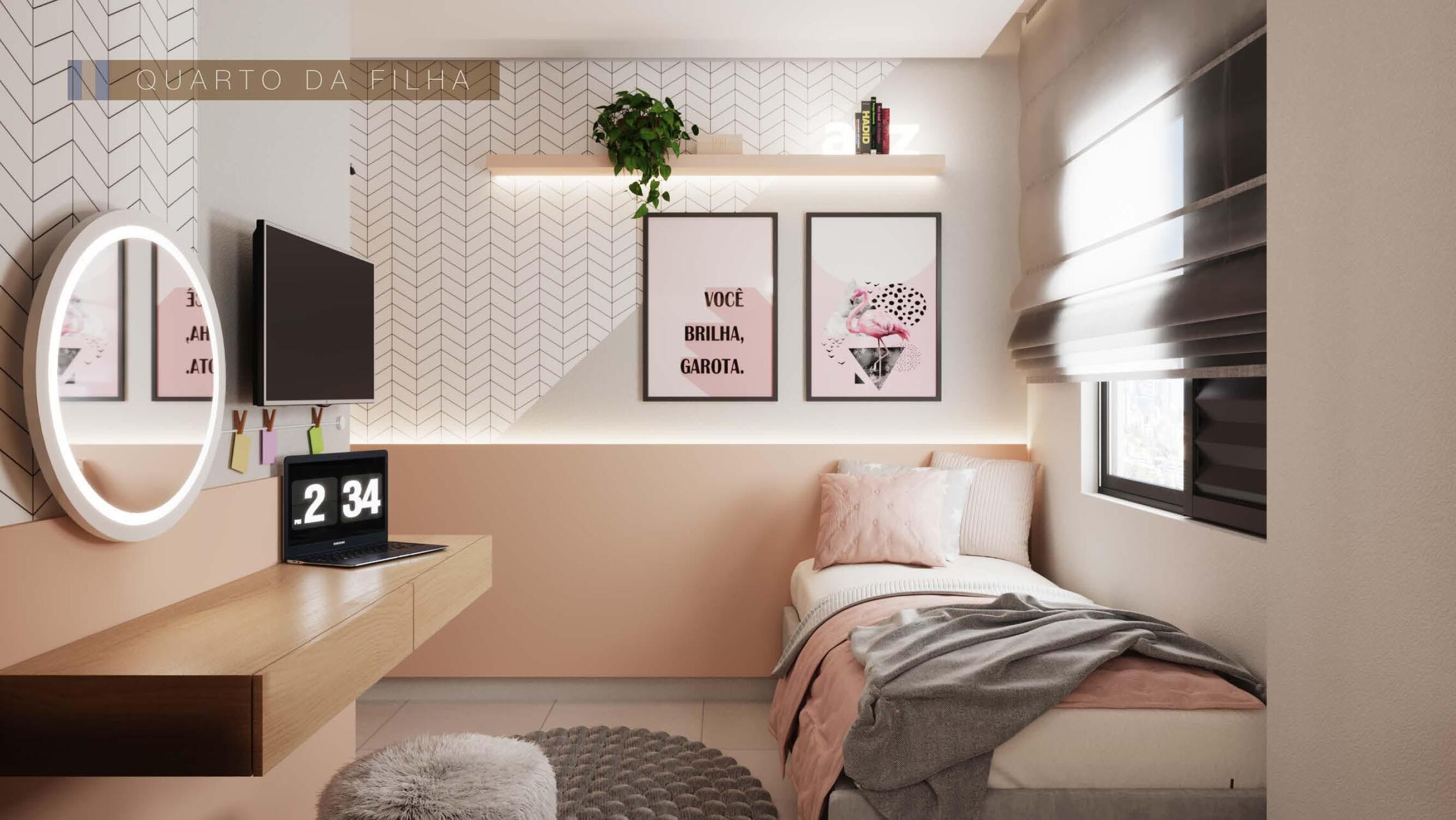 Estação 44 - MCA Engenharia Estação 44 - MCA Engenharia