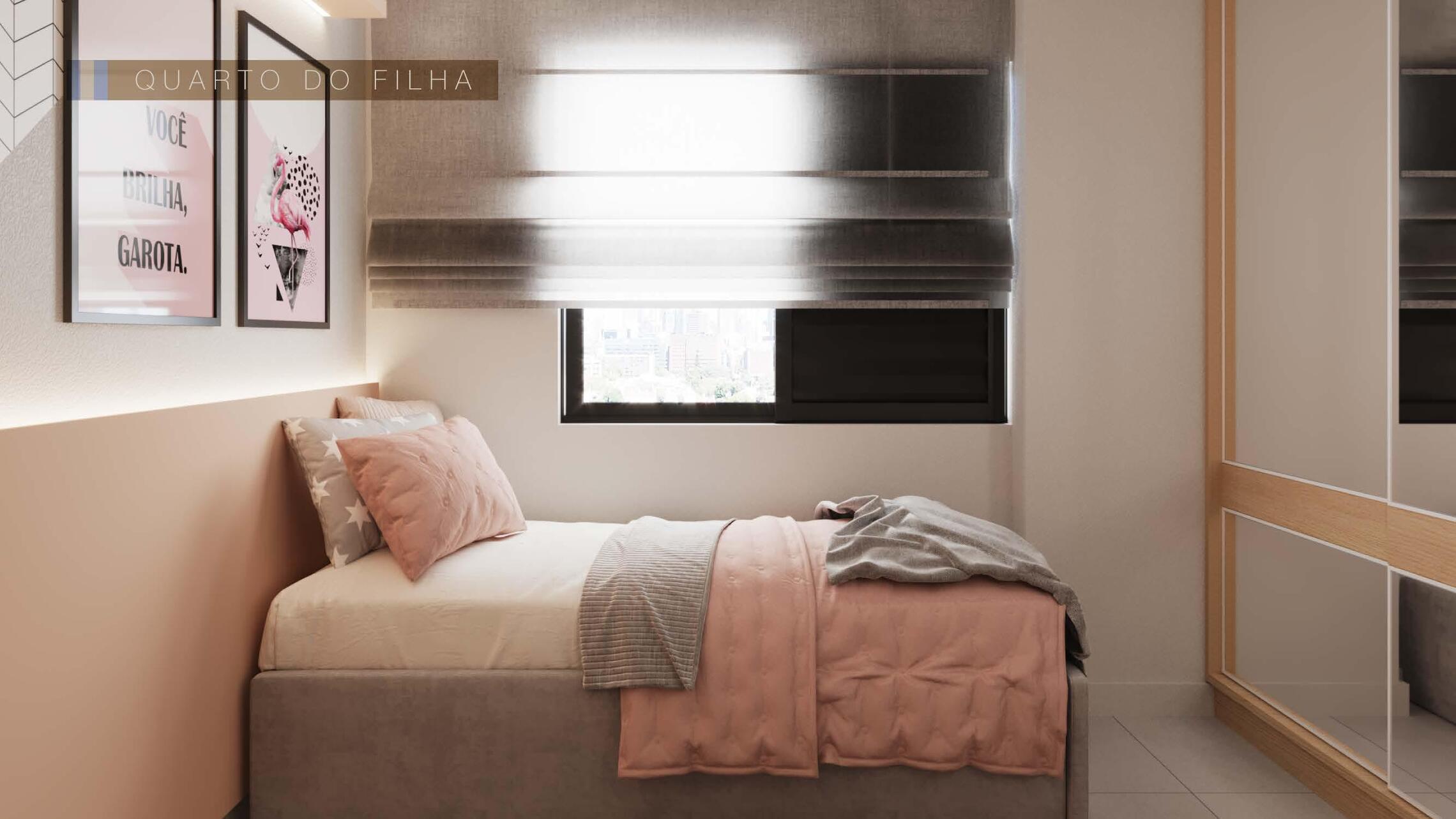 Estação 44 - MCA Engenharia Estação 44 - MCA Engenharia