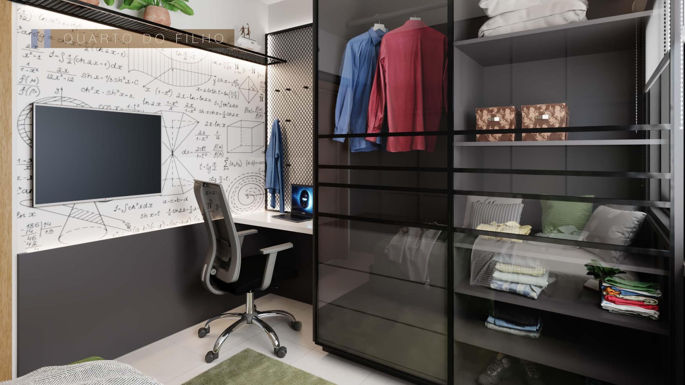 Estação 44 - MCA Engenharia Estação 44 - MCA Engenharia