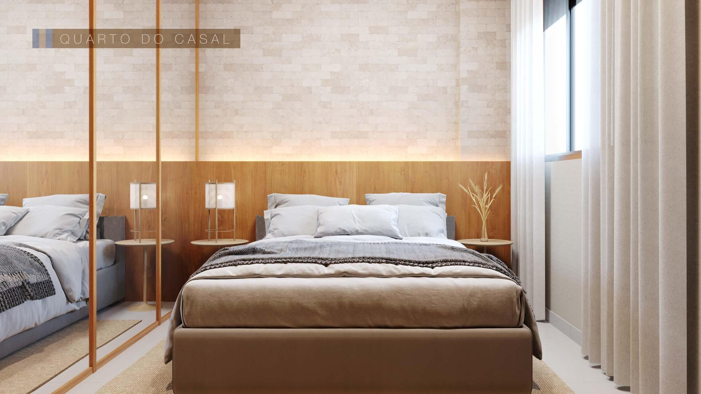 Estação 44 - MCA Engenharia Estação 44 - MCA Engenharia