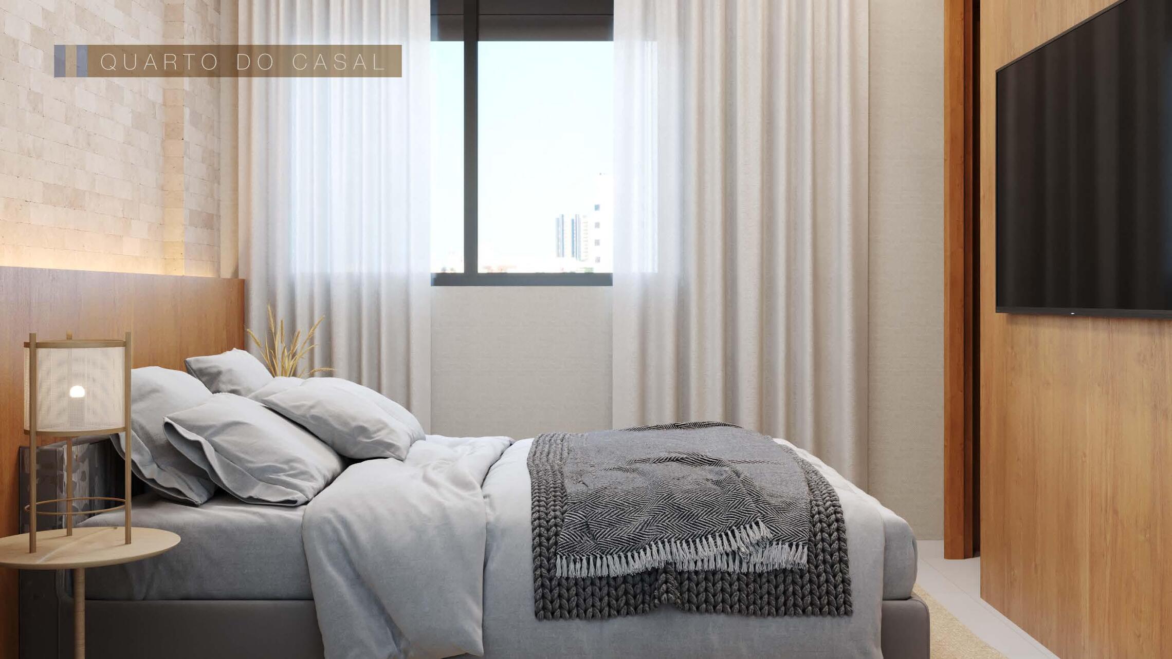 Estação 44 - MCA Engenharia Estação 44 - MCA Engenharia