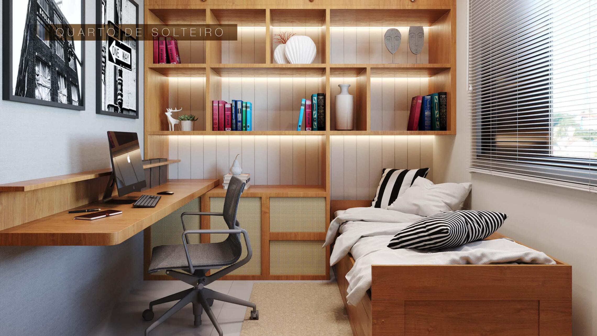 Estação 44 - MCA Engenharia Estação 44 - MCA Engenharia