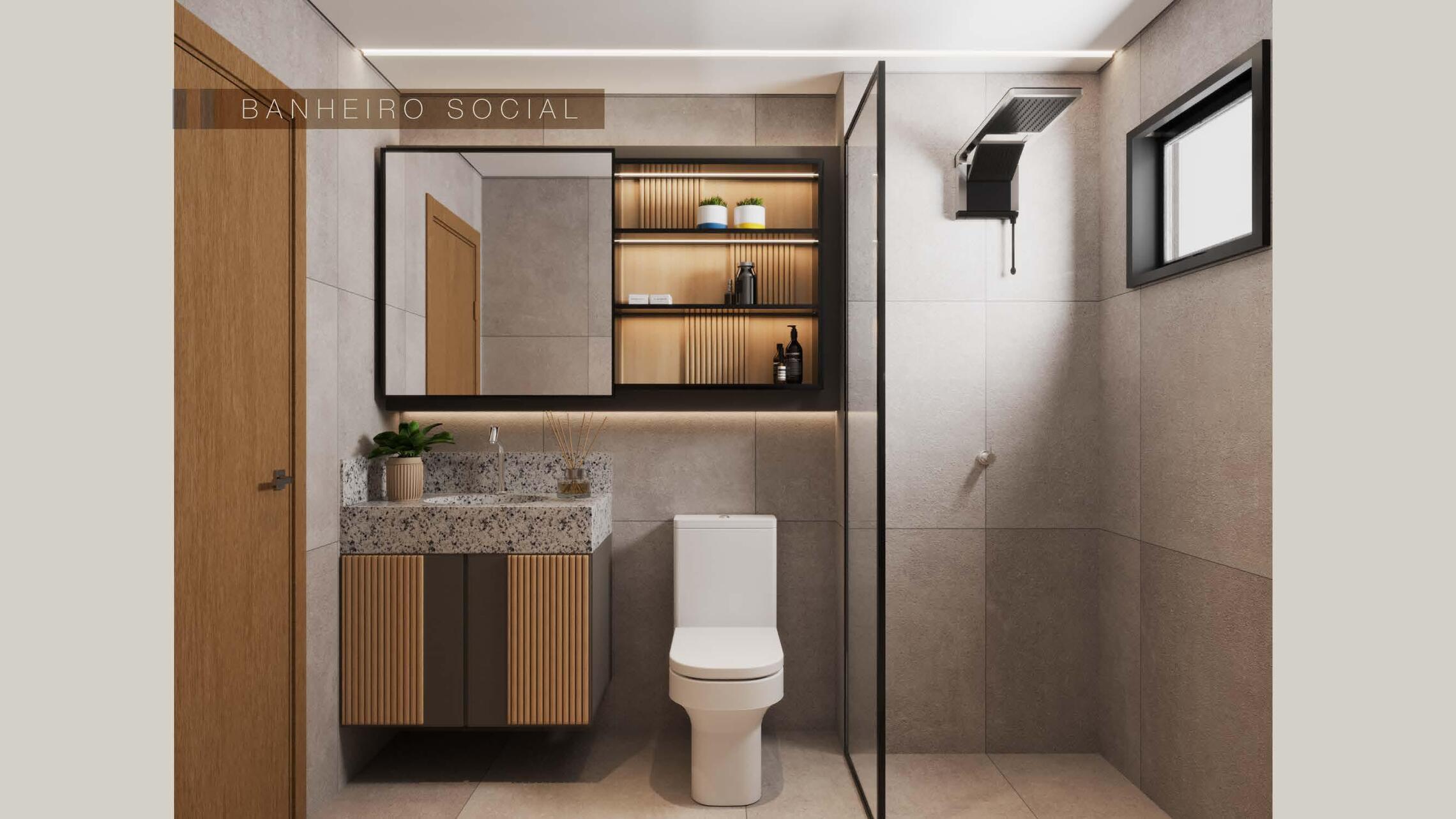 Estação 44 - MCA Engenharia Estação 44 - MCA Engenharia