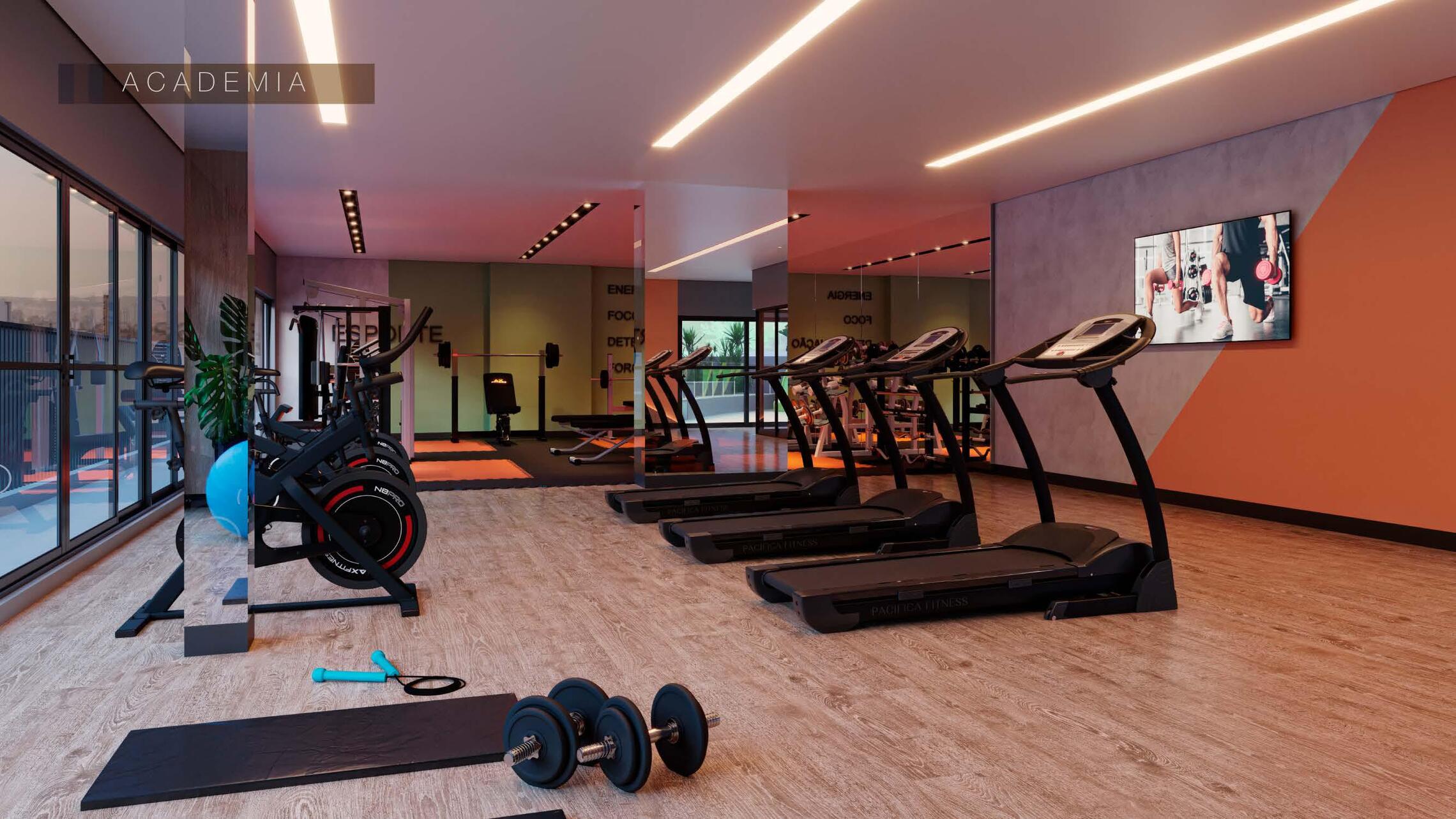 Estação 44 - MCA Engenharia Estação 44 - MCA Engenharia