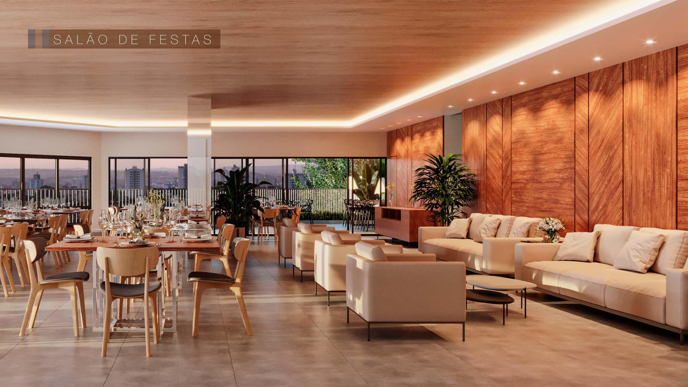 Estação 44 - MCA Engenharia Estação 44 - MCA Engenharia