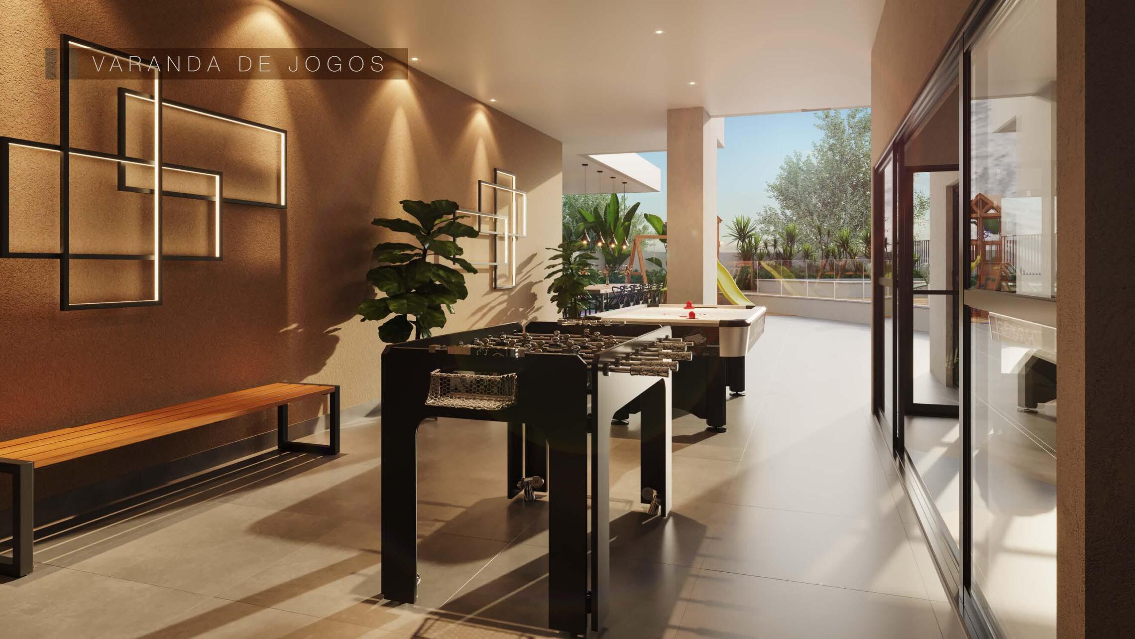 Estação 44 - MCA Engenharia Estação 44 - MCA Engenharia