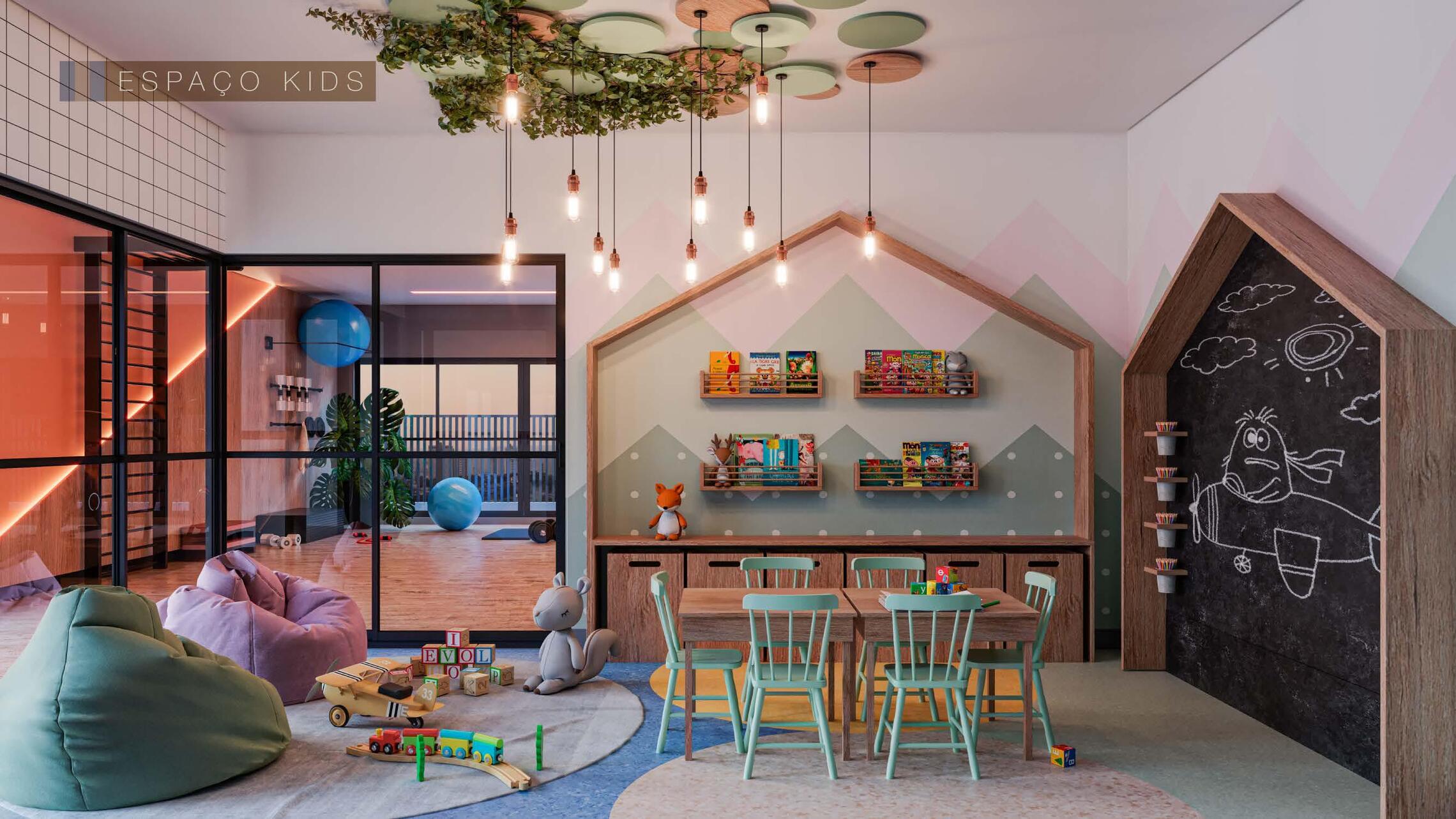 Estação 44 - MCA Engenharia Estação 44 - MCA Engenharia