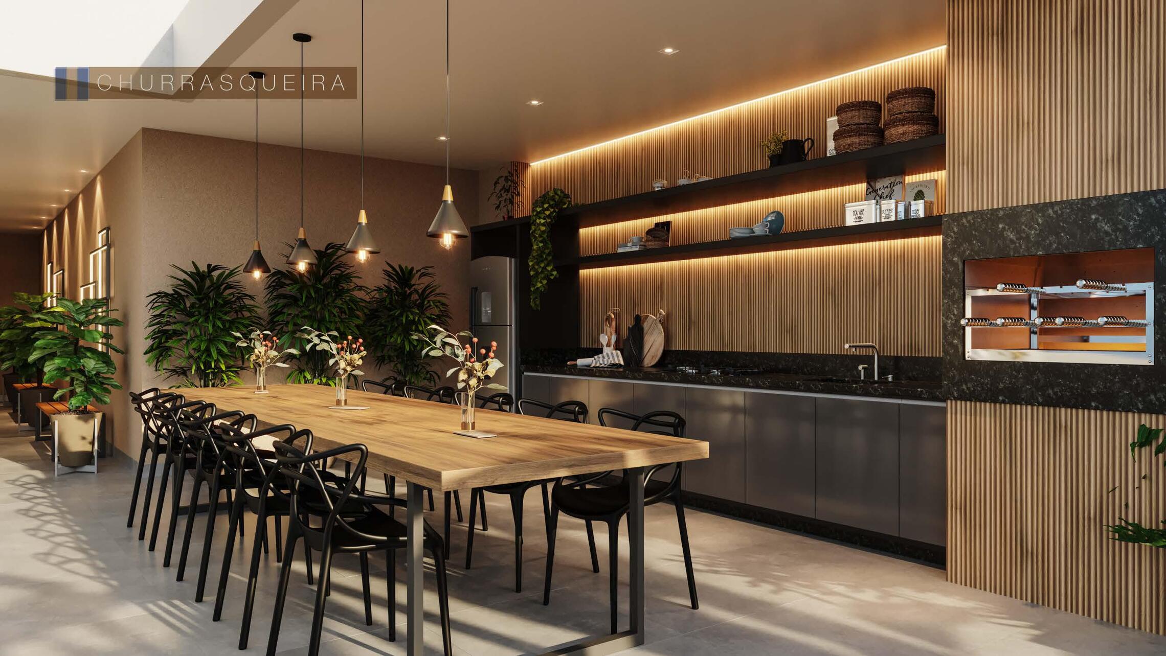 Estação 44 - MCA Engenharia Estação 44 - MCA Engenharia