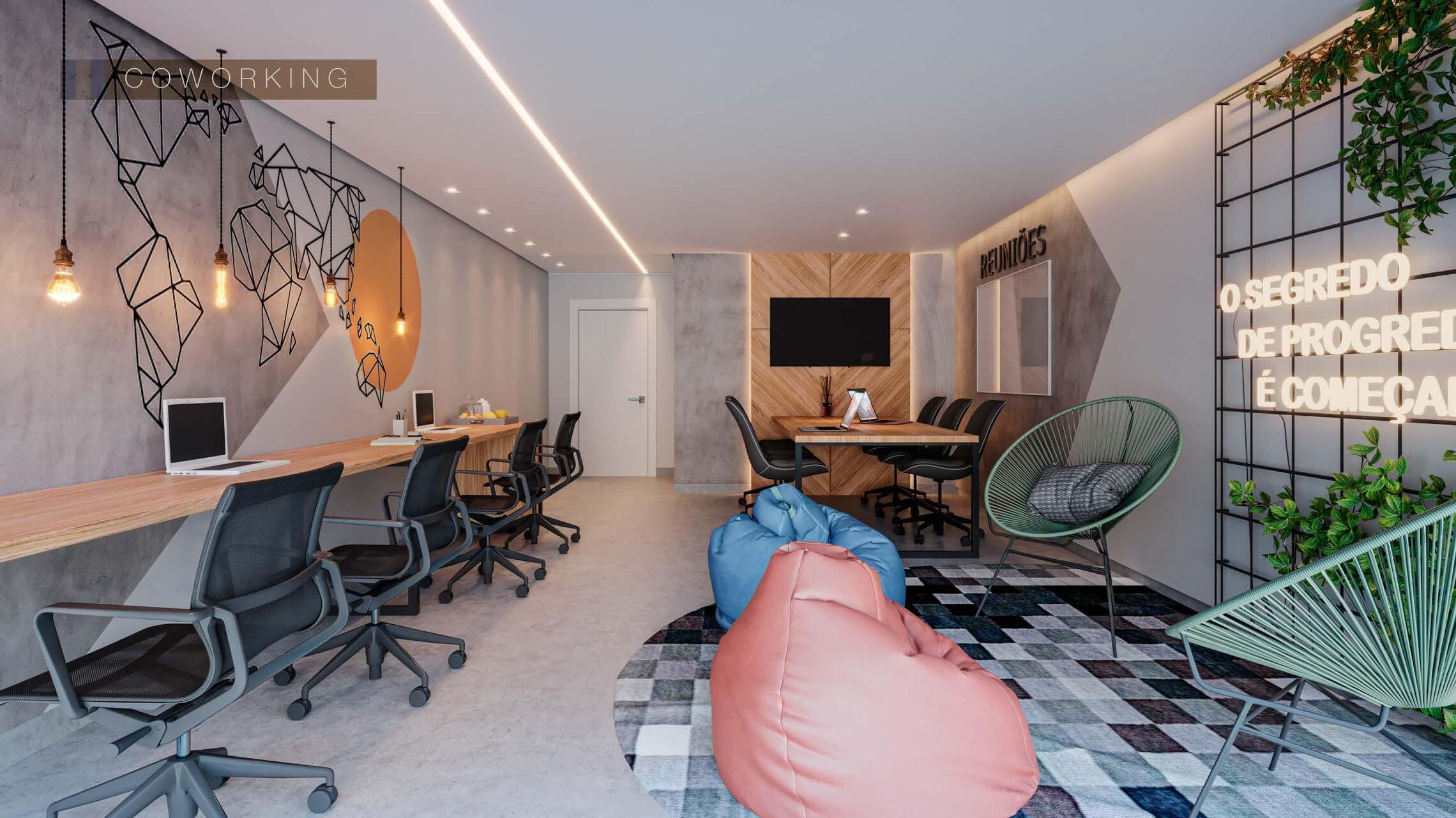 Estação 44 - MCA Engenharia Estação 44 - MCA Engenharia