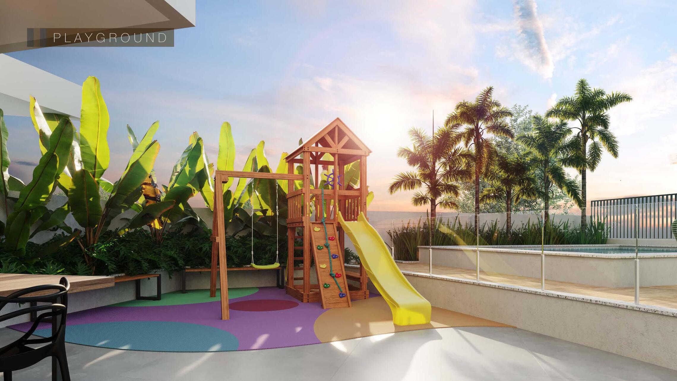 Estação 44 - MCA Engenharia Estação 44 - MCA Engenharia