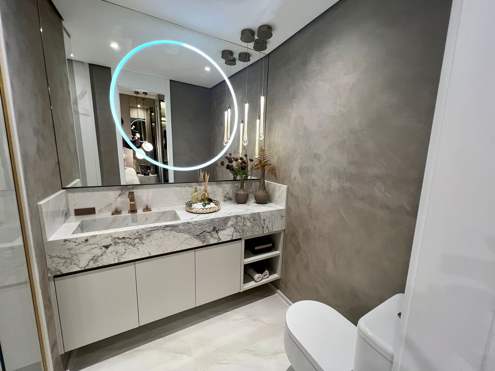 Green View Residence - Lavvi