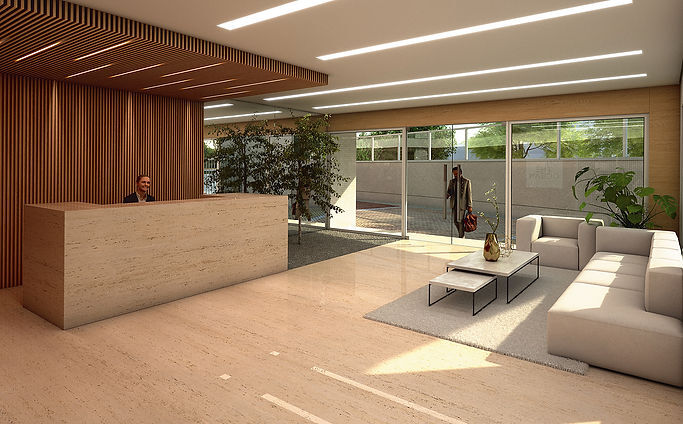 On the Ocean - Start Investimentos On the Ocean - Start Investimentos