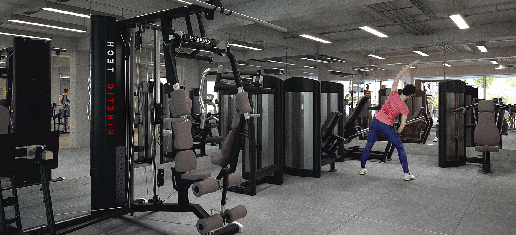 On the Ocean - Start Investimentos On the Ocean - Start Investimentos