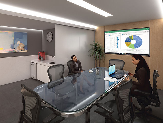 On the Ocean - Start Investimentos On the Ocean - Start Investimentos