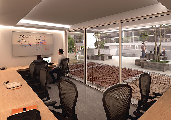 On the Ocean - Start Investimentos On the Ocean - Start Investimentos