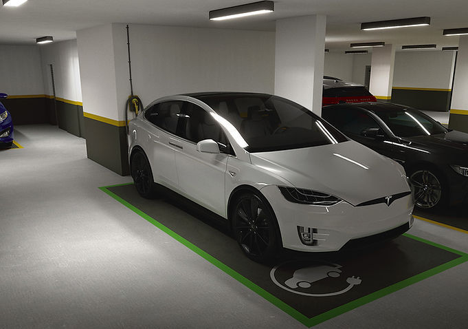 On the Ocean - Start Investimentos On the Ocean - Start Investimentos