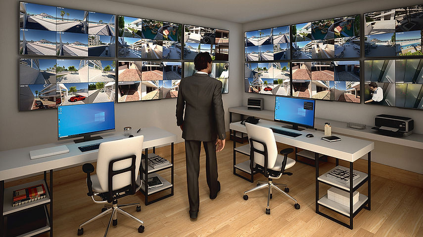 On the Ocean - Start Investimentos On the Ocean - Start Investimentos