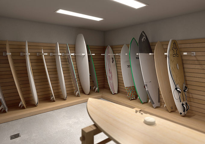 On the Ocean - Start Investimentos On the Ocean - Start Investimentos