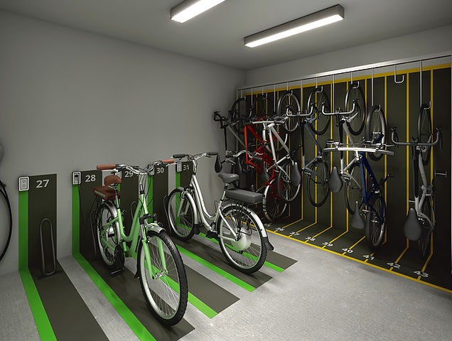 On the Ocean - Start Investimentos On the Ocean - Start Investimentos