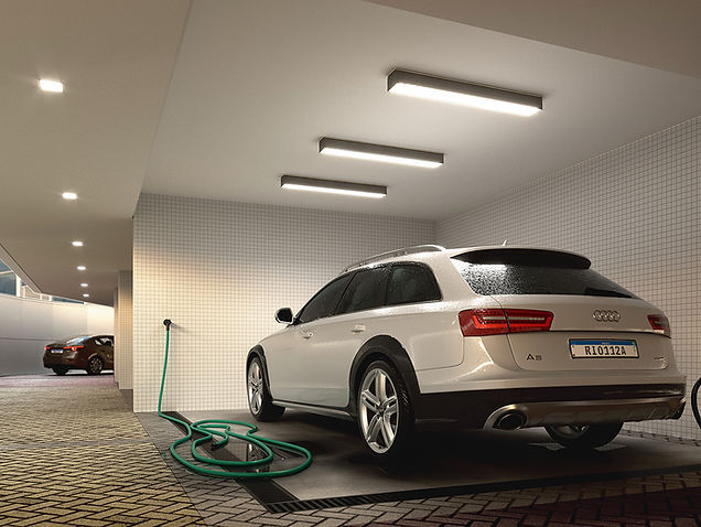 On the Ocean - Start Investimentos On the Ocean - Start Investimentos