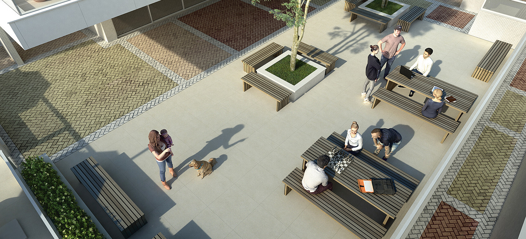 On the Ocean - Start Investimentos On the Ocean - Start Investimentos