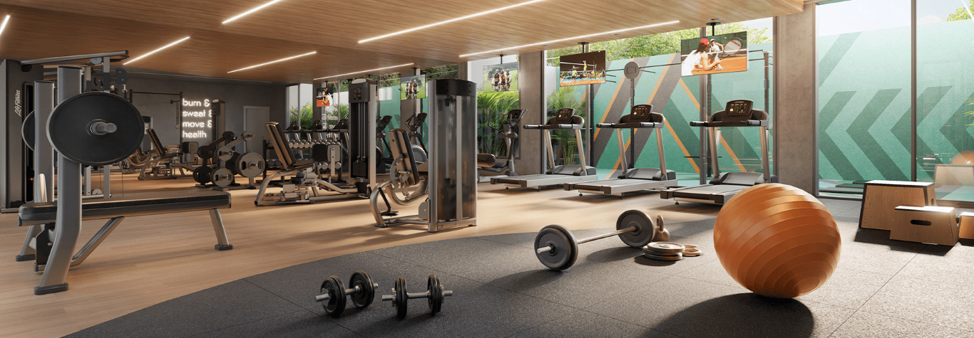 Fitness