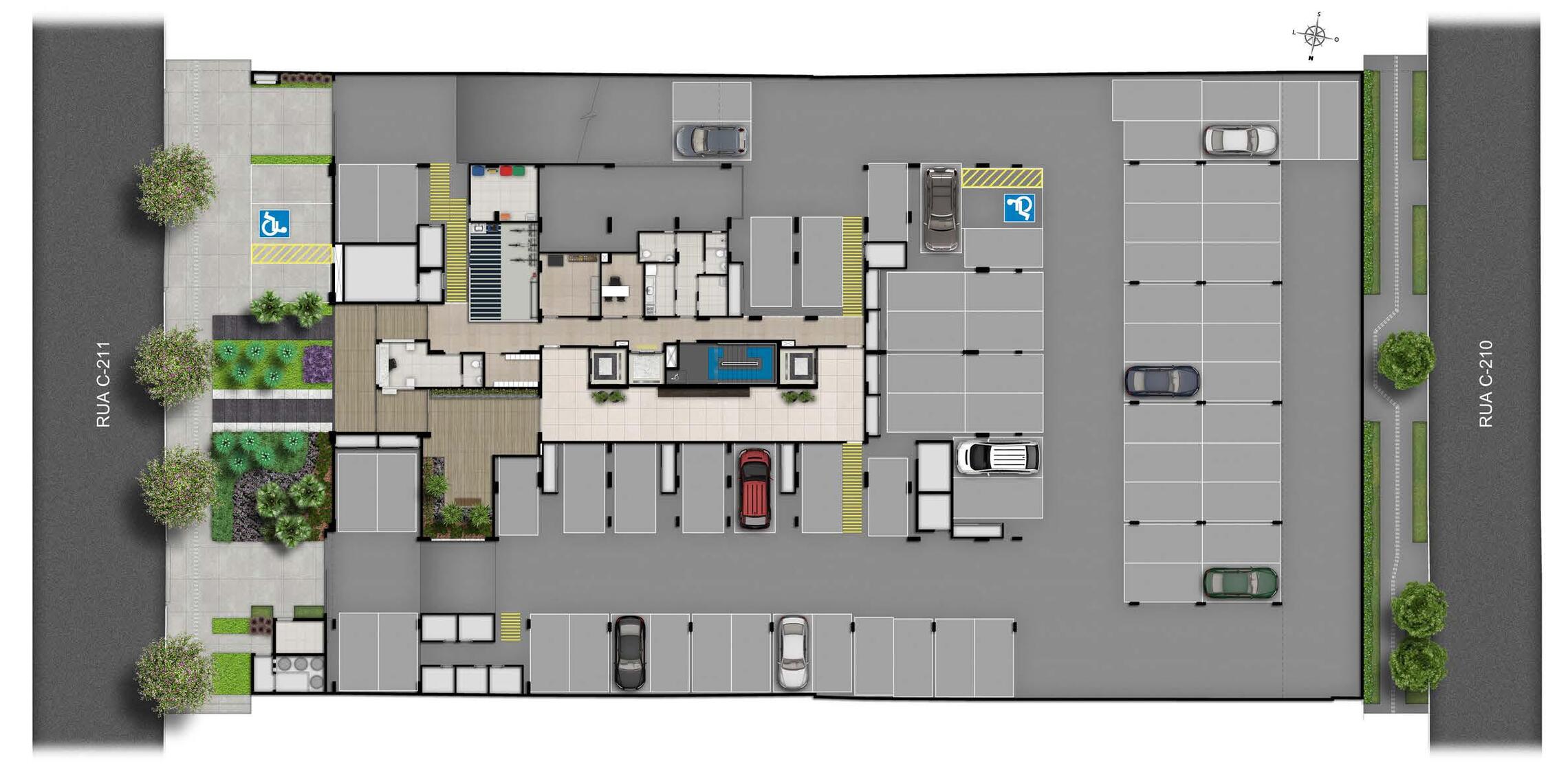 Wish 211 - EBM GO Wish 211 - EBM GO