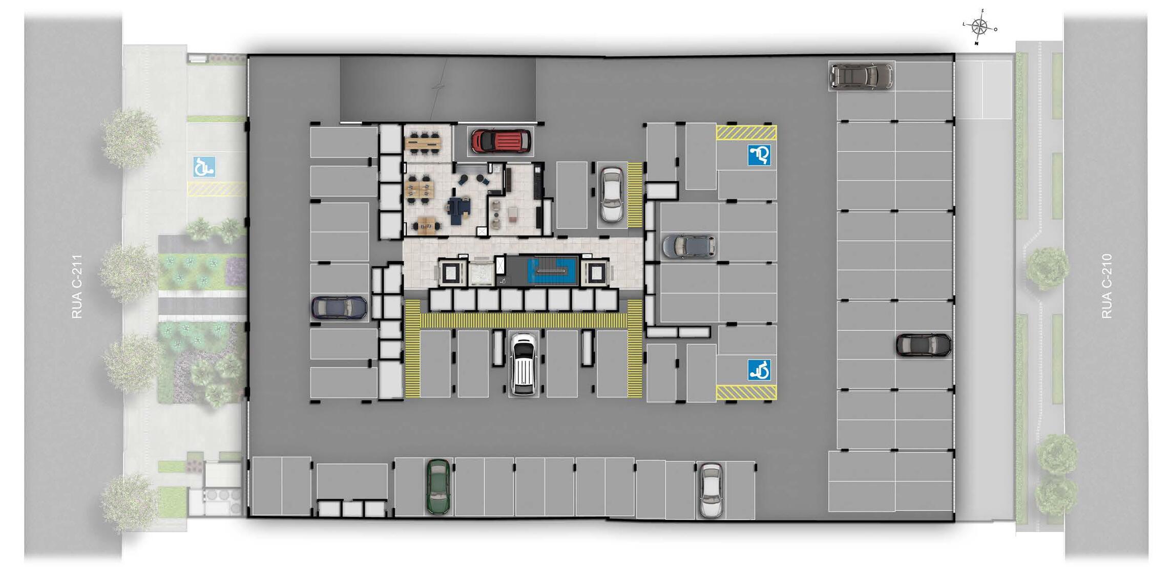 Wish 211 - EBM GO Wish 211 - EBM GO