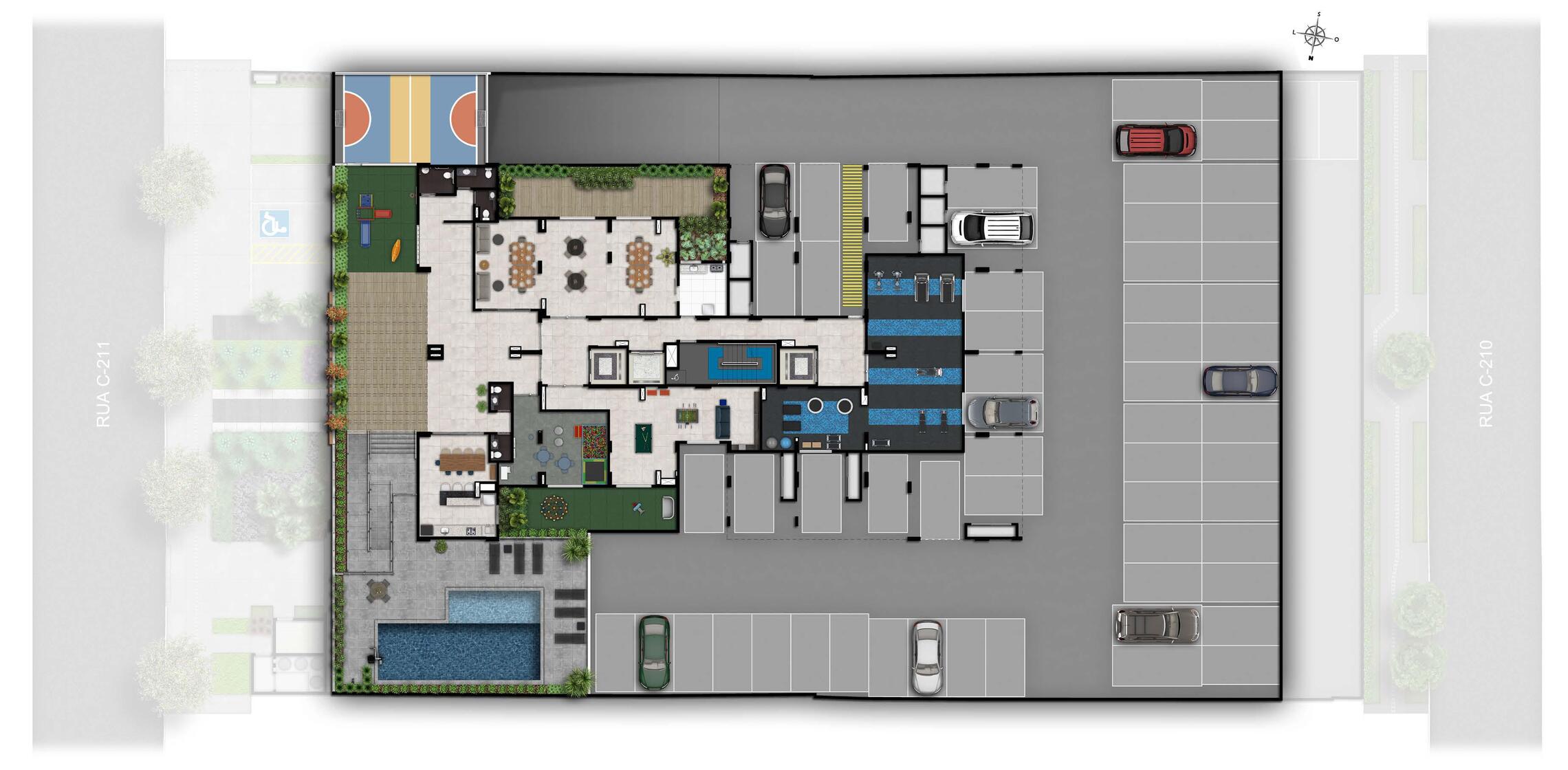 Wish 211 - EBM GO Wish 211 - EBM GO