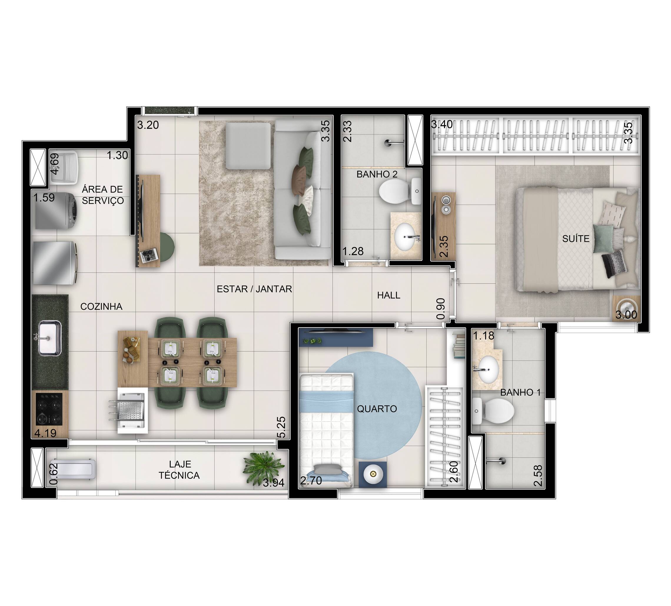 Wish 211 - EBM GO Wish 211 - EBM GO