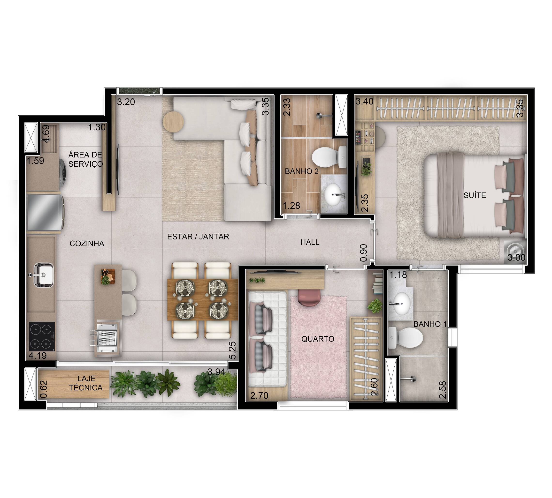 Wish 211 - EBM GO Wish 211 - EBM GO