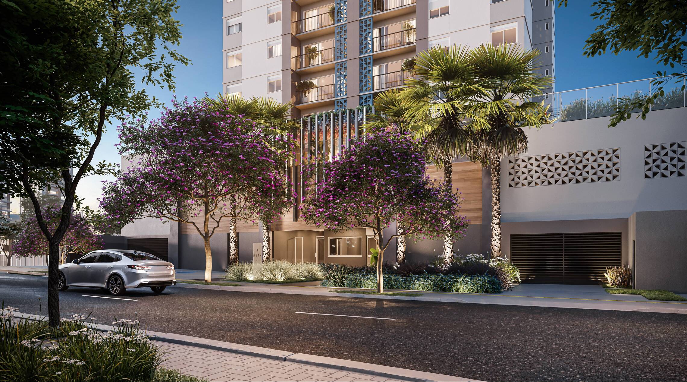 Wish 211 - EBM GO Wish 211 - EBM GO