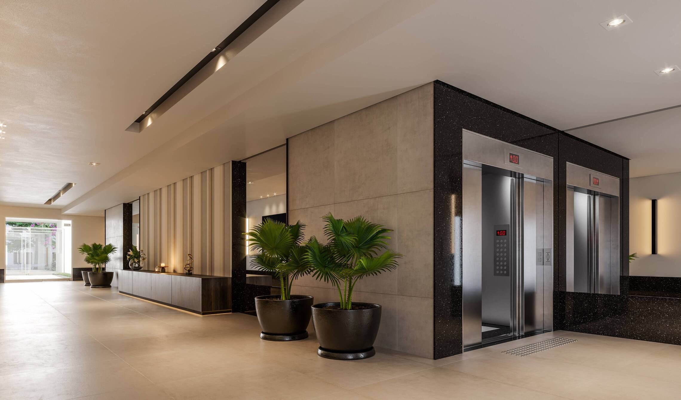 Wish 211 - EBM GO Wish 211 - EBM GO