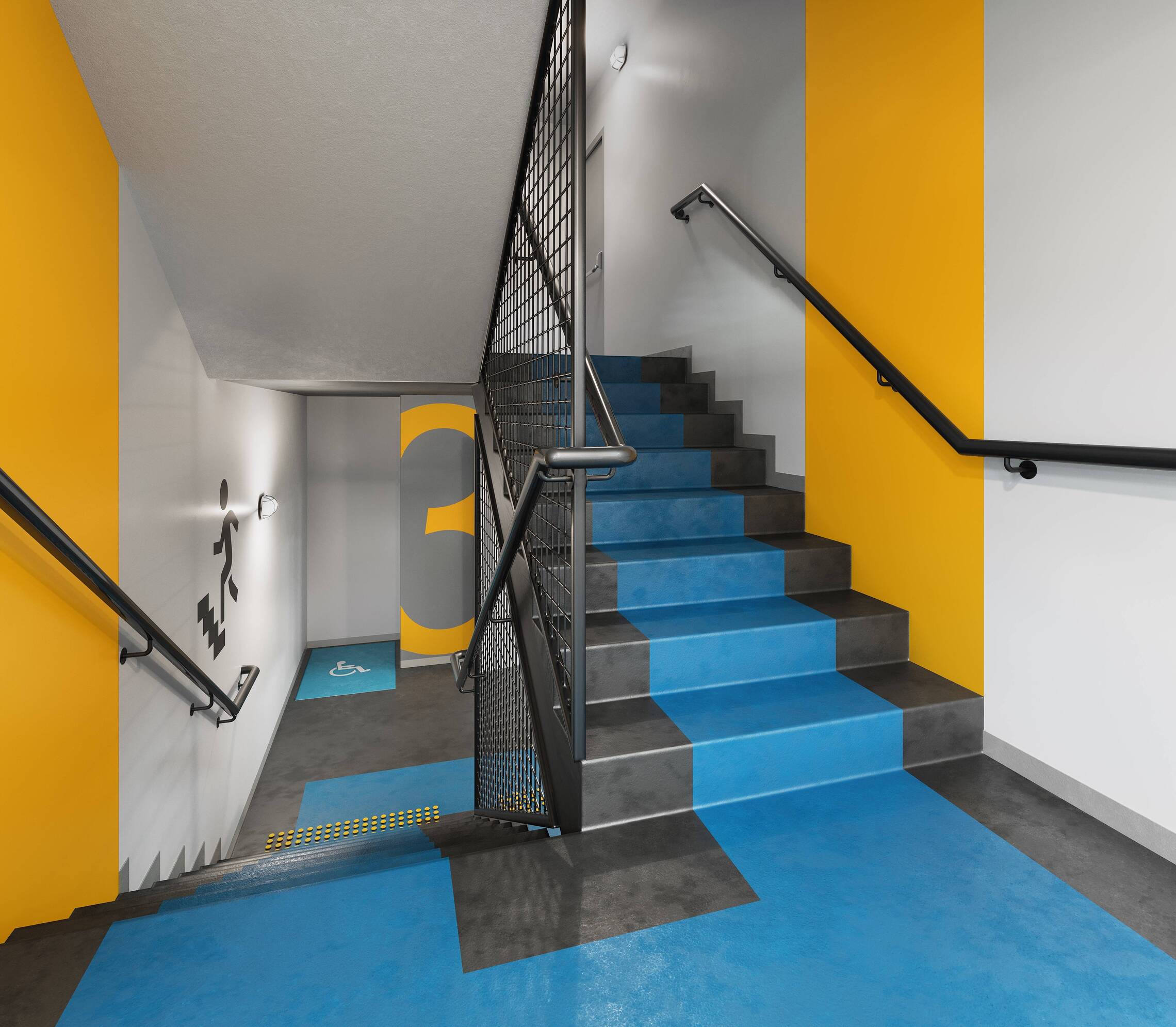 Wish 211 - EBM GO Wish 211 - EBM GO